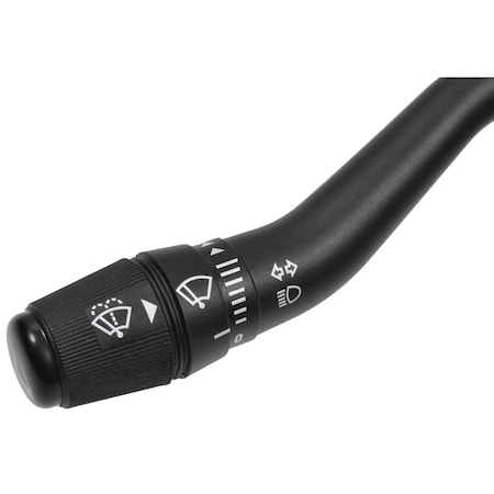 True-Tech Smp 03-99 Ford Explorer/Sp Smp T-Series, Ds-1372T DS-1372T